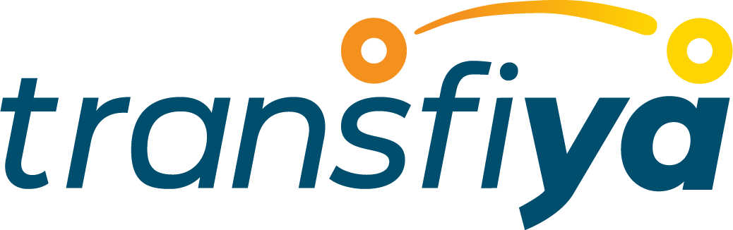 Transfiya se alista para Bre-B y anuncia las ‘Transfiyaves’