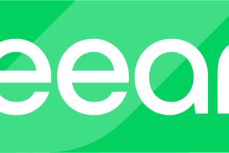 Veeam y McKinsey presentan nueva investigación sobre resiliencia de datos