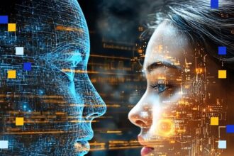 Visa presenta informe acerca del futuro de los agentes de IA