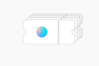 World ID llega a facilitar la compra de boletas de conciertos