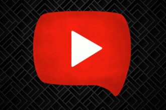 YouTube: 20 años después, la mayor herramienta de generación de ingresos digitales de nuestra era