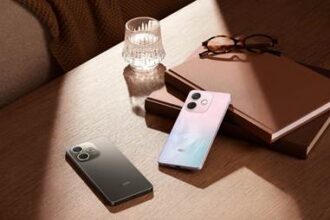 OPPO A5 Pro 5G ya está disponible en Colombia