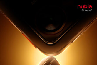 nubia Z70S Ultra y nubia Pad Pro ya están a la venta en China