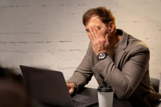 8 mitos y verdades para mejorar el rendimiento de tu portátil