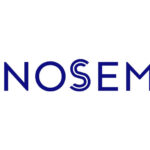 AMD anuncia la compra de Enosemi