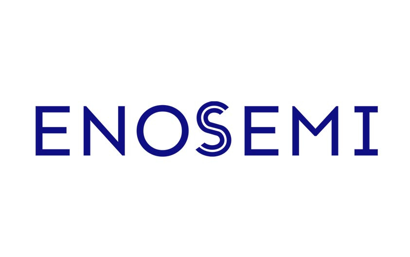 AMD anuncia la compra de Enosemi