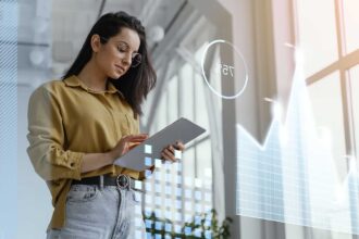 AWS y SAP anuncian nuevo programa para detectar anomalías