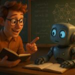 Arbusta resalta la importancia de la supervisión en el Machine Learning