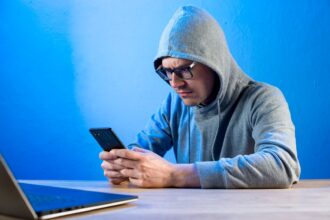Binance anuncia la herramienta Código Anti-Phishing para SMS