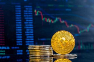 Beneficios de regular las criptomonedas en Colombia