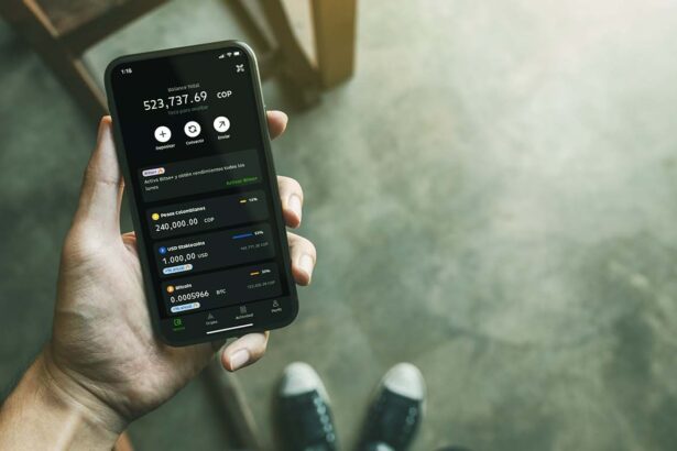 Bitso habla de Regulación cripto en Latinoamérica