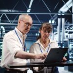 CINTEL revela el estudio sobre transformación digital en Colombia