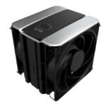 [COMPUTEX 2025] Cooler Master presenta 3DHP