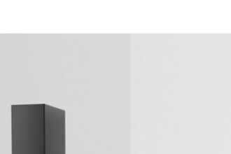 Caixun anuncia su línea de barras de sonido