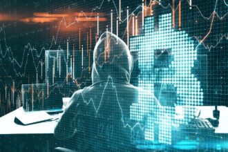 Chainalysis pública estudio sobre Fentalino y criptomonedas
