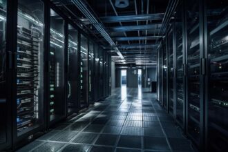 Cirion anuncia alianza con Megaport
