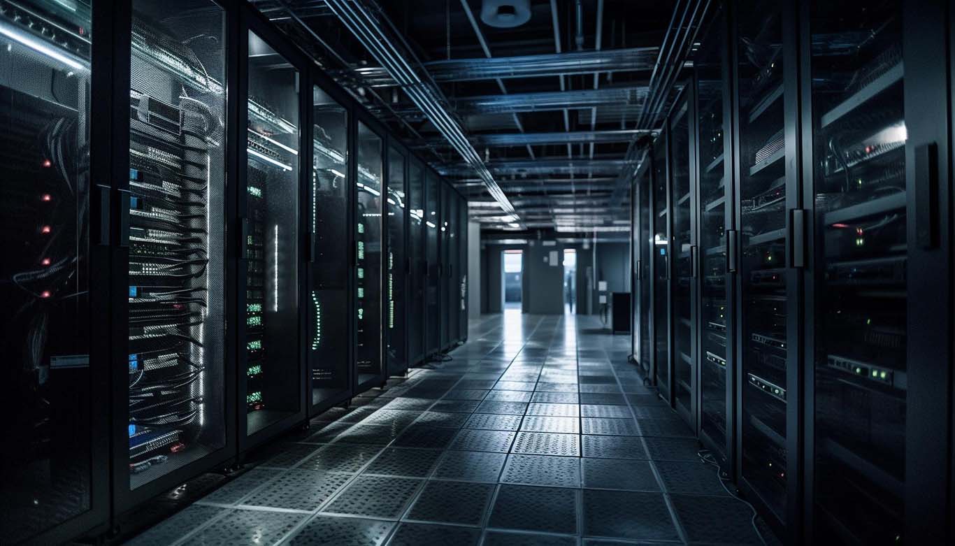 Cirion anuncia alianza con Megaport