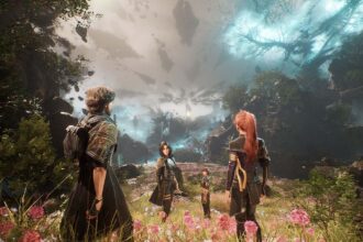 Clair Obscur: Expedition 33 ha vendido 3.3 millones de unidades