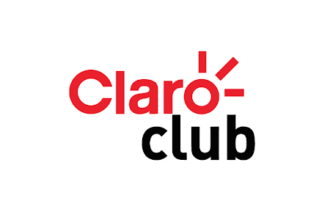 Claro club anuncia alianza con JetSMART