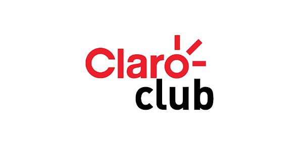 Claro club anuncia alianza con JetSMART