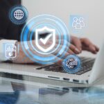 Claves para tener un entorno digital seguro en el hogar
