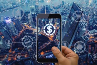 Coinscrap Finance resalta la importancia de los Neo Bancos en la región