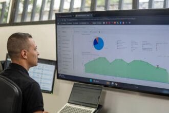 Compurent es el aliado para iniciar un proceso de transformación digital