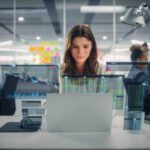 Computación Cuántica ahora es la nueva ventaja competitiva