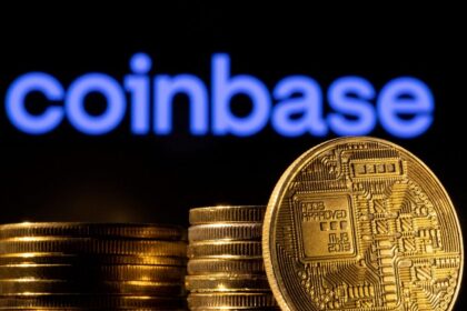 CryptoMKT alerta sobre medidas luego del hack de Coinbase