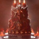 Diablo Immortal celebrará su aniversario desde el 1 de junio