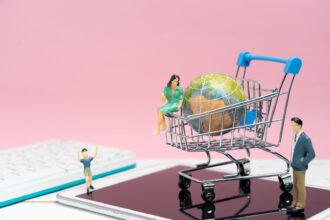 EPAM nos habla del concepto Unified Commerce