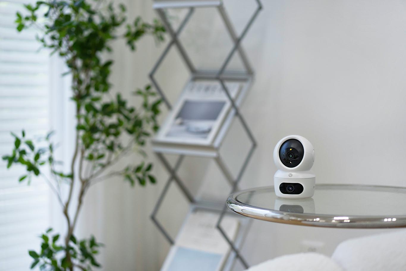 EZVIZ abrirá nueva tienda oficial en Cali
