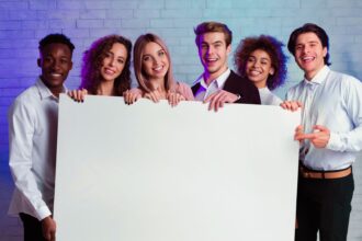El marketing digital y su impacto en la inteligencia emocional