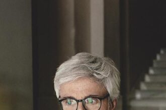 Enrique Goñi Beltrán es nuevo presidente de Fundación Telefónica