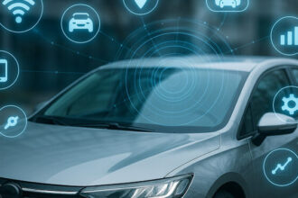Equinix resguarda HCloud de Hyundai Motor Group