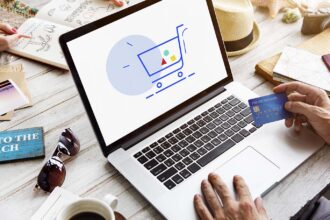 FICO Marketplace ya está disponible