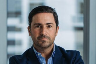 FLUVIP consolida su liderazgo en Latinoamérica