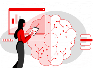 FOMO AI: La presión de subirse a la conversación y la sabiduría de saber cuándo hacerlo