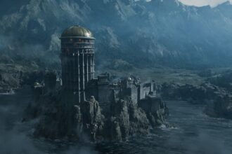 Game of Thrones Kingsroad ya está disponible