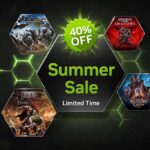 GeForce NOW tiene descuento en el plan de 6 meses