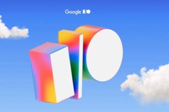 Gemini 2.5 recibe mejoras por parte de Google