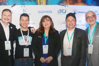 Globaltek presenta su modelo de ciberseguridad resiliente automatizada
