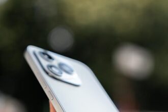 HONOR 400 Lite cuenta con 5 funciones increíbles