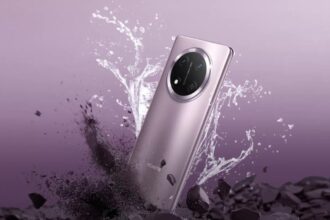 HONOR está comprometido con la tecnología de resistencia