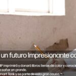 HP Colombia y Recupera tu Silla anuncian Días Impresionantes