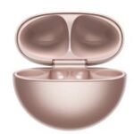 HUAWEI tiene promociones para el mes de las madres
