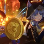 Honkai: Star Rail versión 3.3 ya está disponible