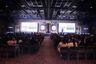 IAB Day 2025 será el 14 de mayo en Colombia