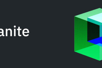 IBM Granite 4.0 Tiny Preview ya está disponible
