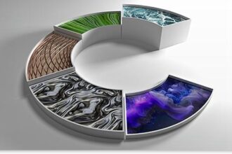 IBM presenta nueva versión del CEO Study 2025